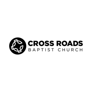 Team Page: Cross Roads Baptist Church